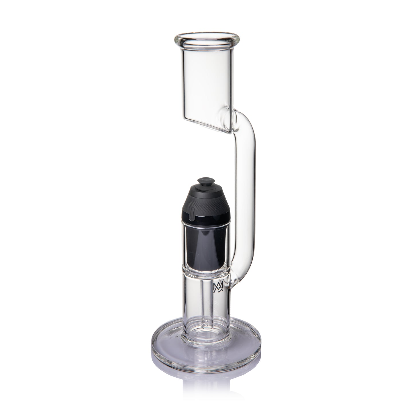 MJ Arsenal Phantom Proxy Water Pipe
