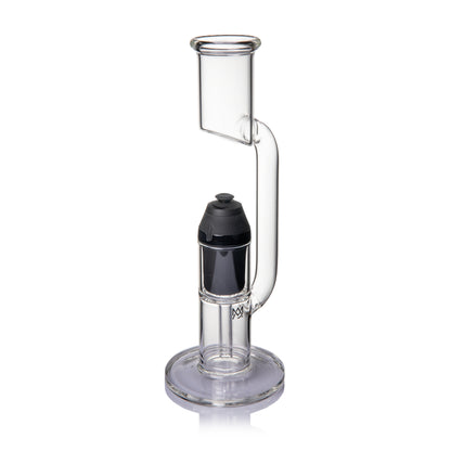 MJ Arsenal Phantom Proxy Water Pipe