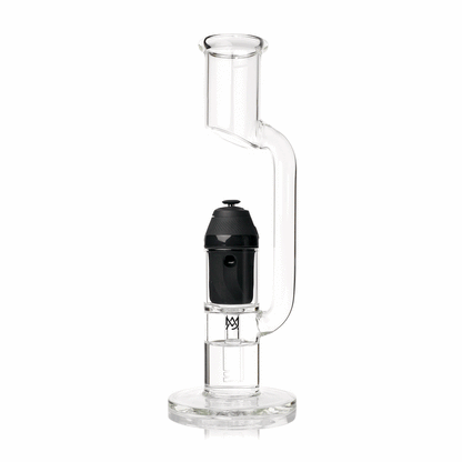 MJ Arsenal Phantom Proxy Water Pipe