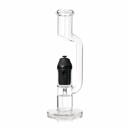 MJ Arsenal Phantom Proxy Water Pipe
