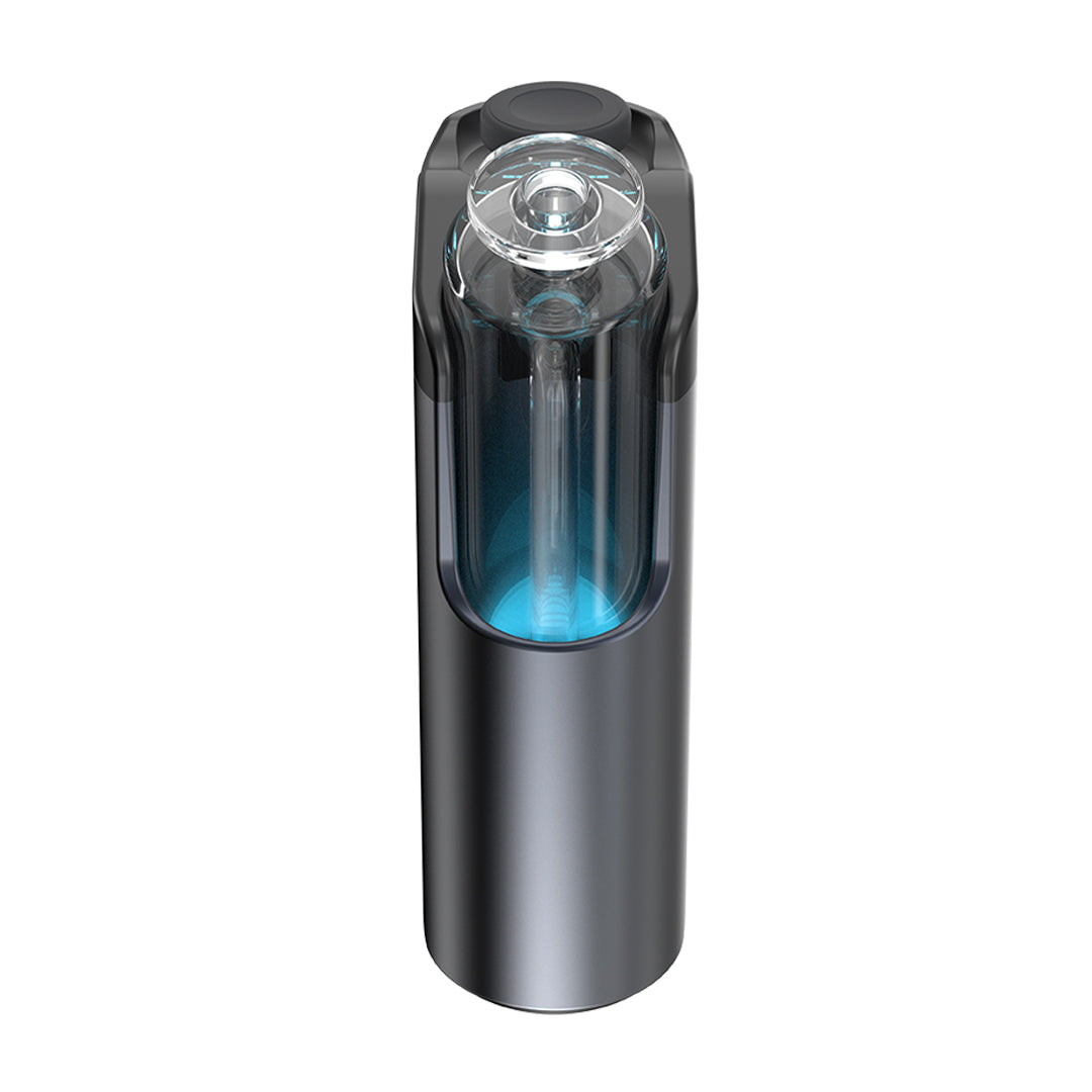 Dr. Dabber SwitchGO