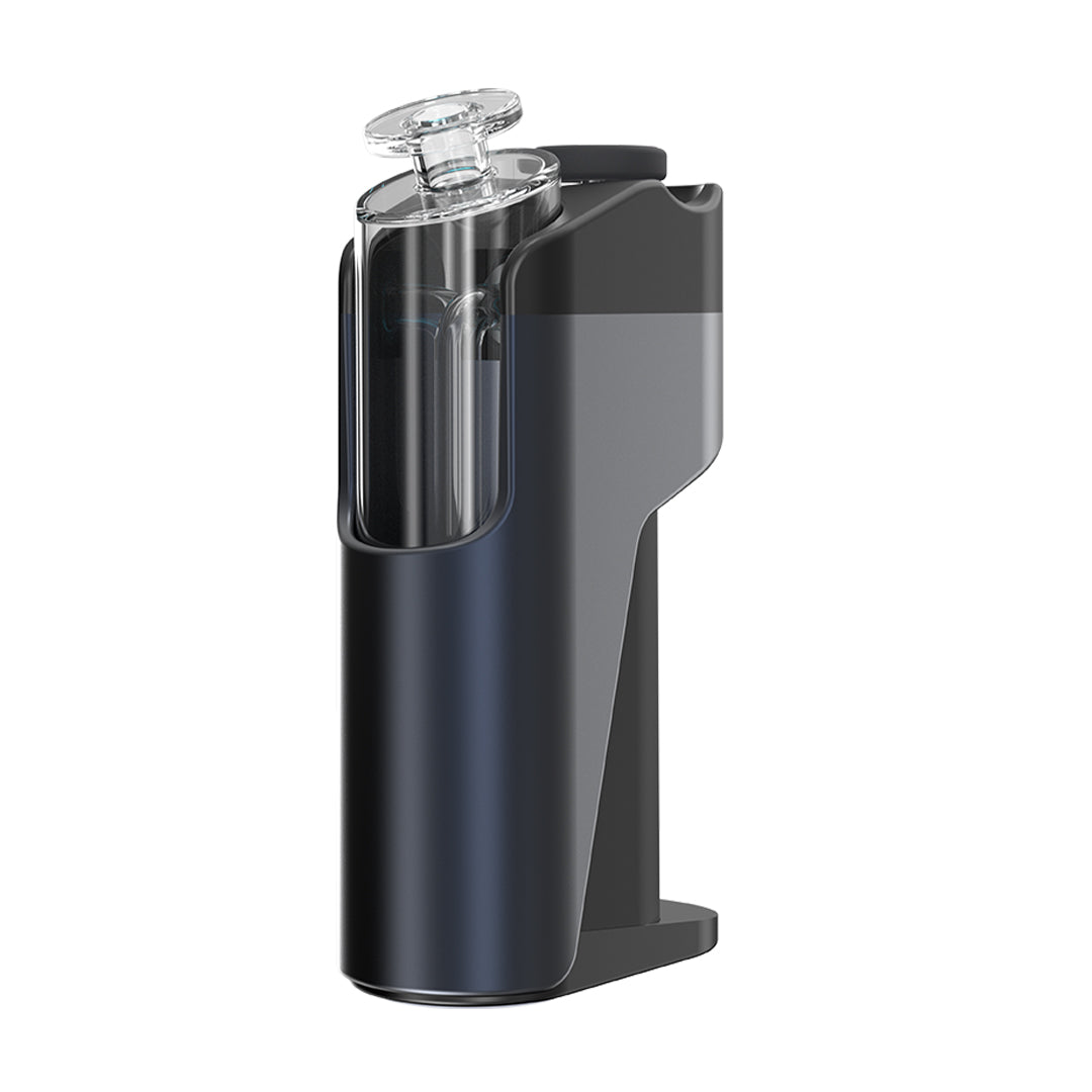 Dr. Dabber SwitchGO