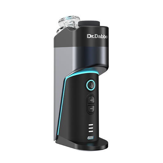 Dr. Dabber SwitchGO