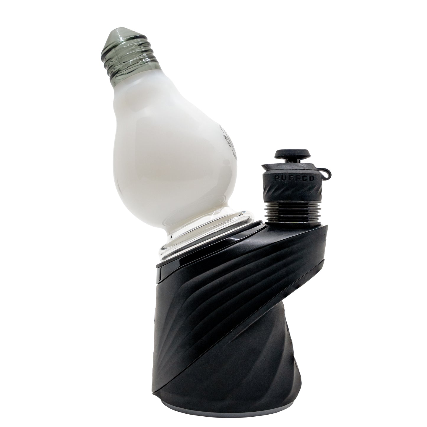 BigFun! - Lightbowlb Peak Top