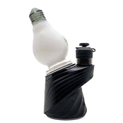 BigFun! - Lightbowlb Peak Top