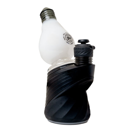 BigFun! - Lightbowlb Peak Top