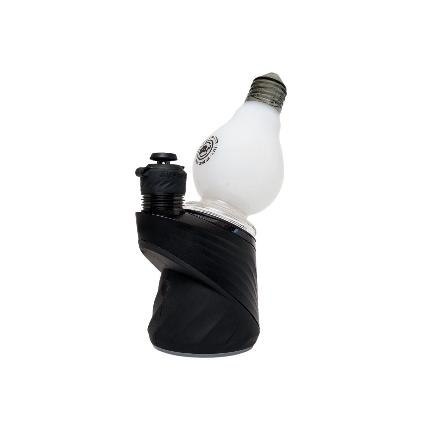 BigFun! - Lightbowlb Peak Top