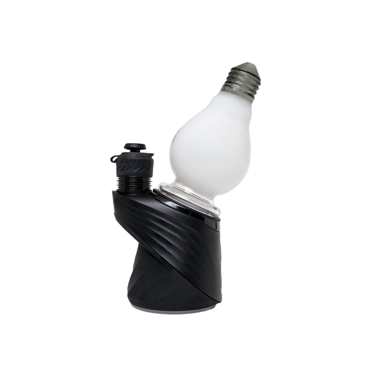 BigFun! - Lightbowlb Peak Top