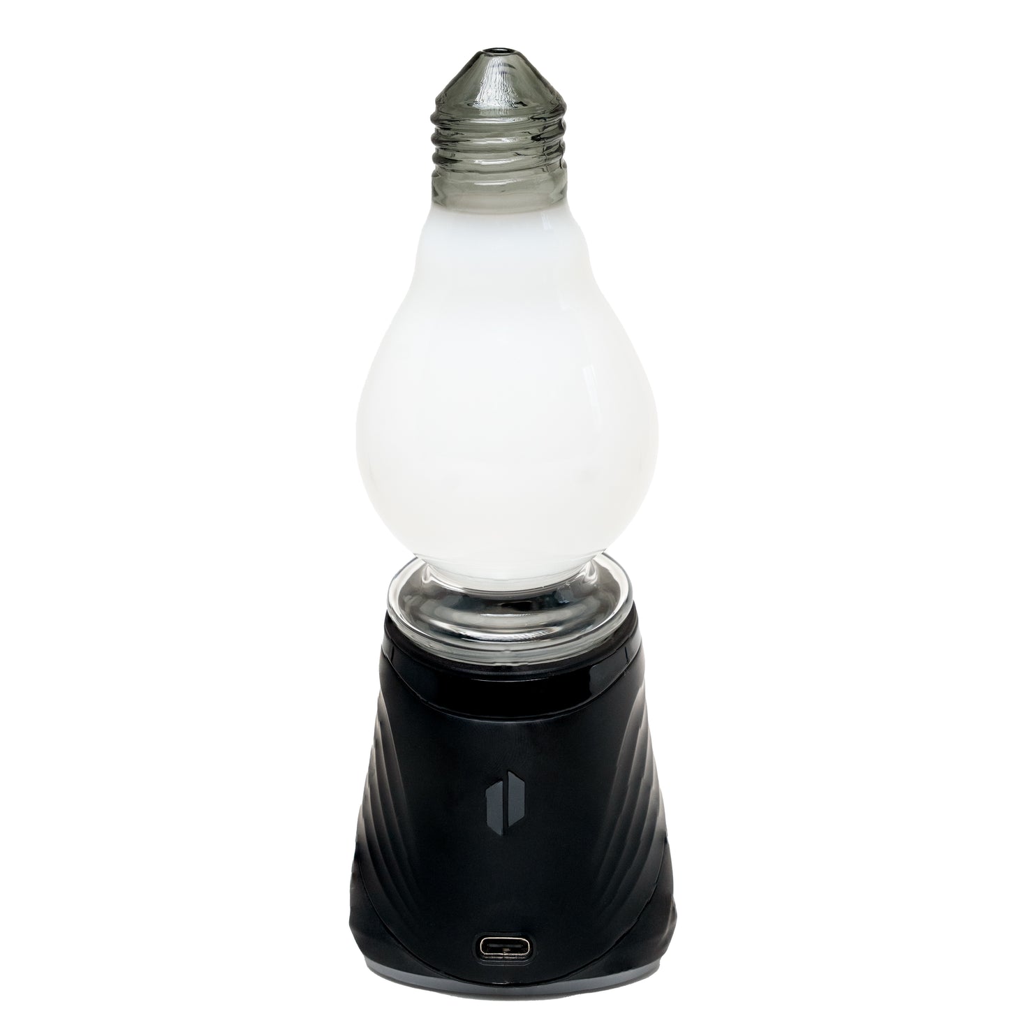 BigFun! - Lightbowlb Peak Top