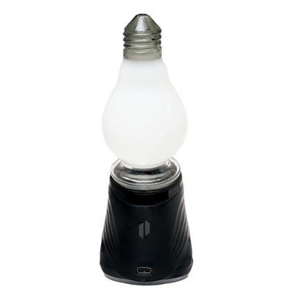 BigFun! - Lightbowlb Peak Top