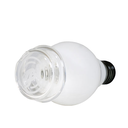 BigFun! - Lightbowlb Peak Top