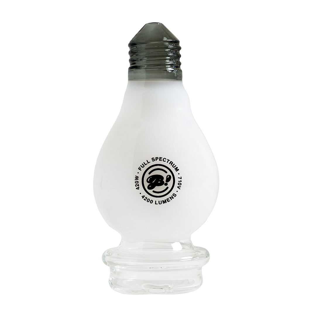 BigFun! - Lightbowlb Peak Top