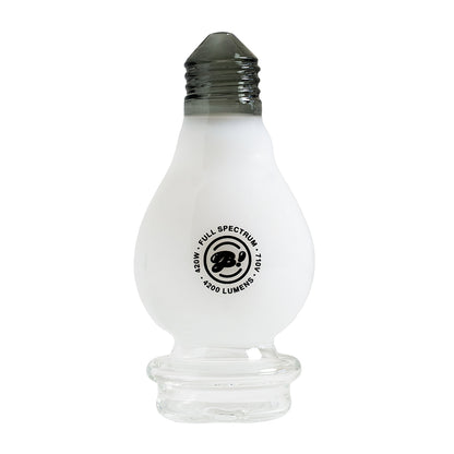 BigFun! - Lightbowlb Peak Top