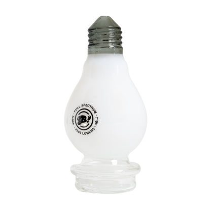 BigFun! - Lightbowlb Peak Top
