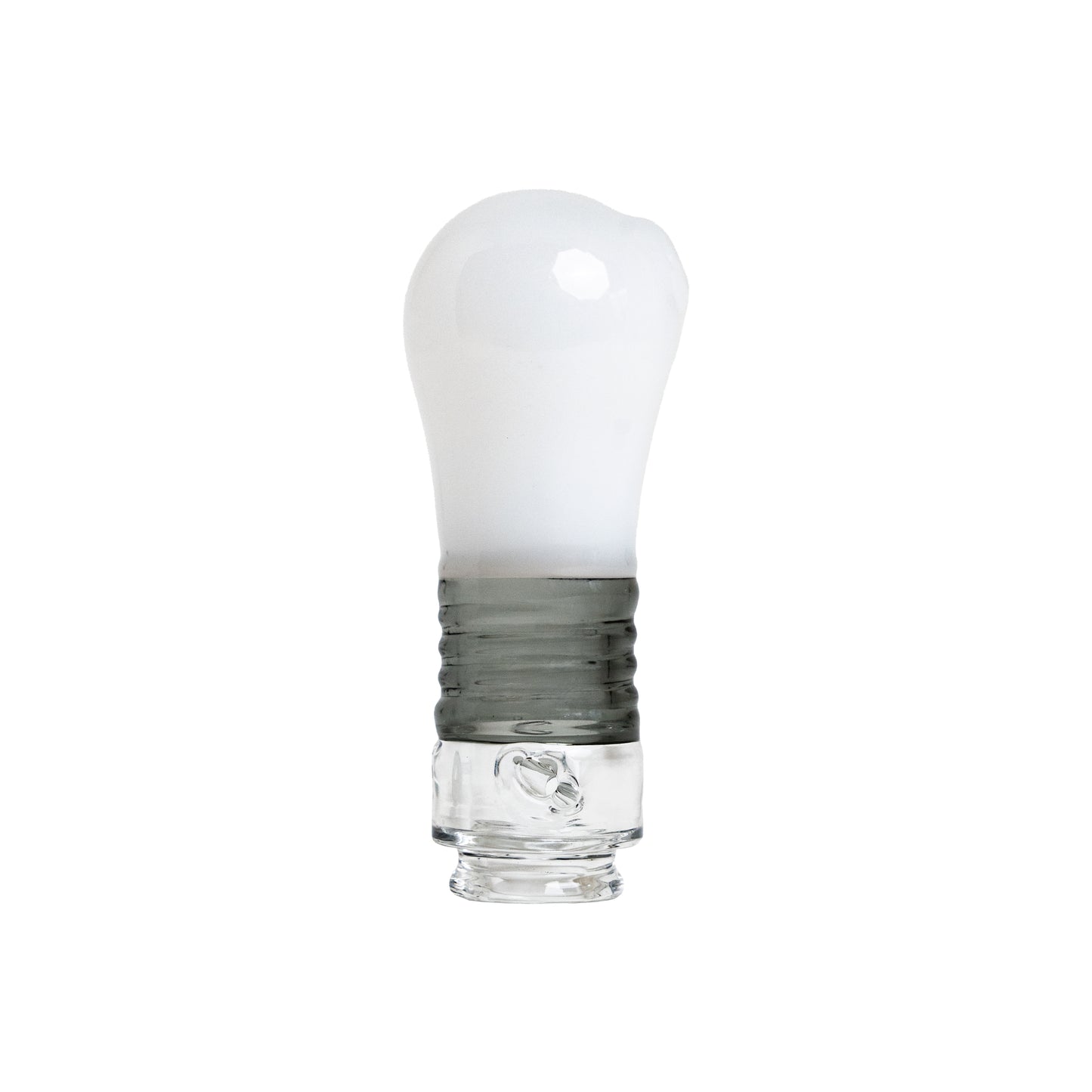 BigFun! - Lightbowlb Pivot Top
