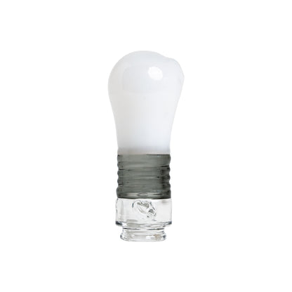 BigFun! - Lightbowlb Pivot Top
