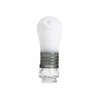 BigFun! - Lightbowlb Pivot Top