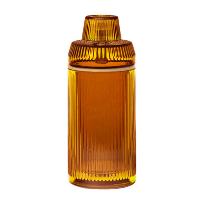 NWTN Home Deco Gravity Pipe