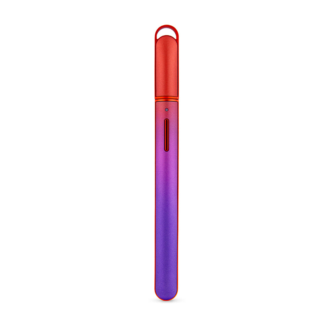 Puffco New Hot Knife Loading Tool
