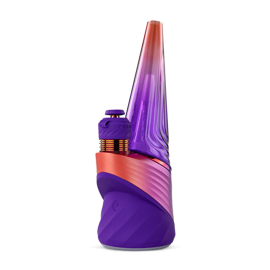 Puffco New Peak Pro V2 3DXL eRig