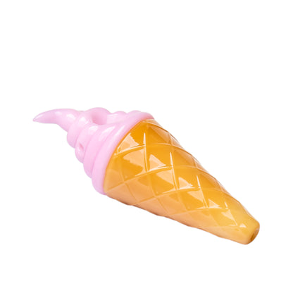 BigFun! - Ice Cream Pipe