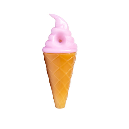 BigFun! - Ice Cream Pipe