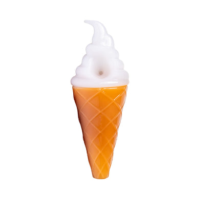 BigFun! - Ice Cream Pipe