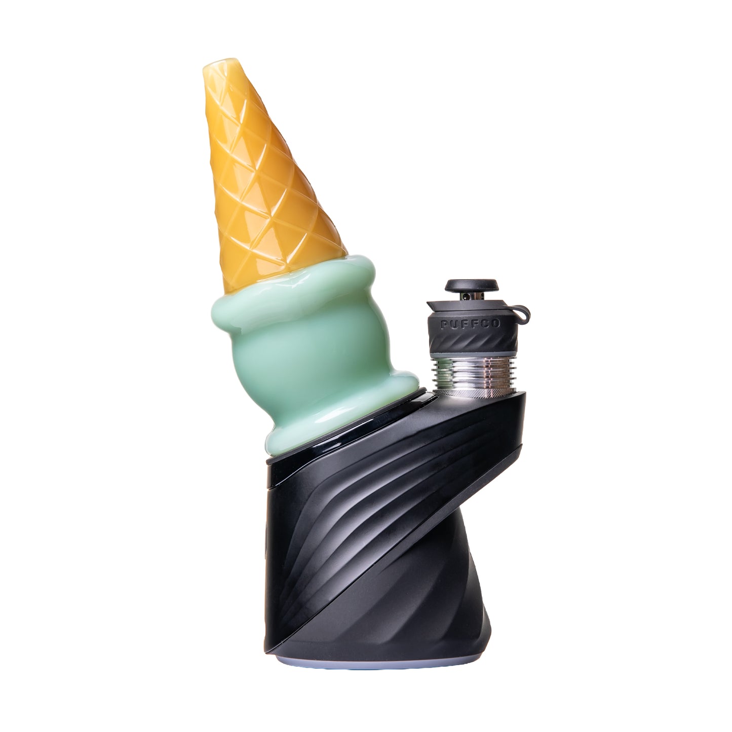 BigFun! - Ice Cream Peak Top