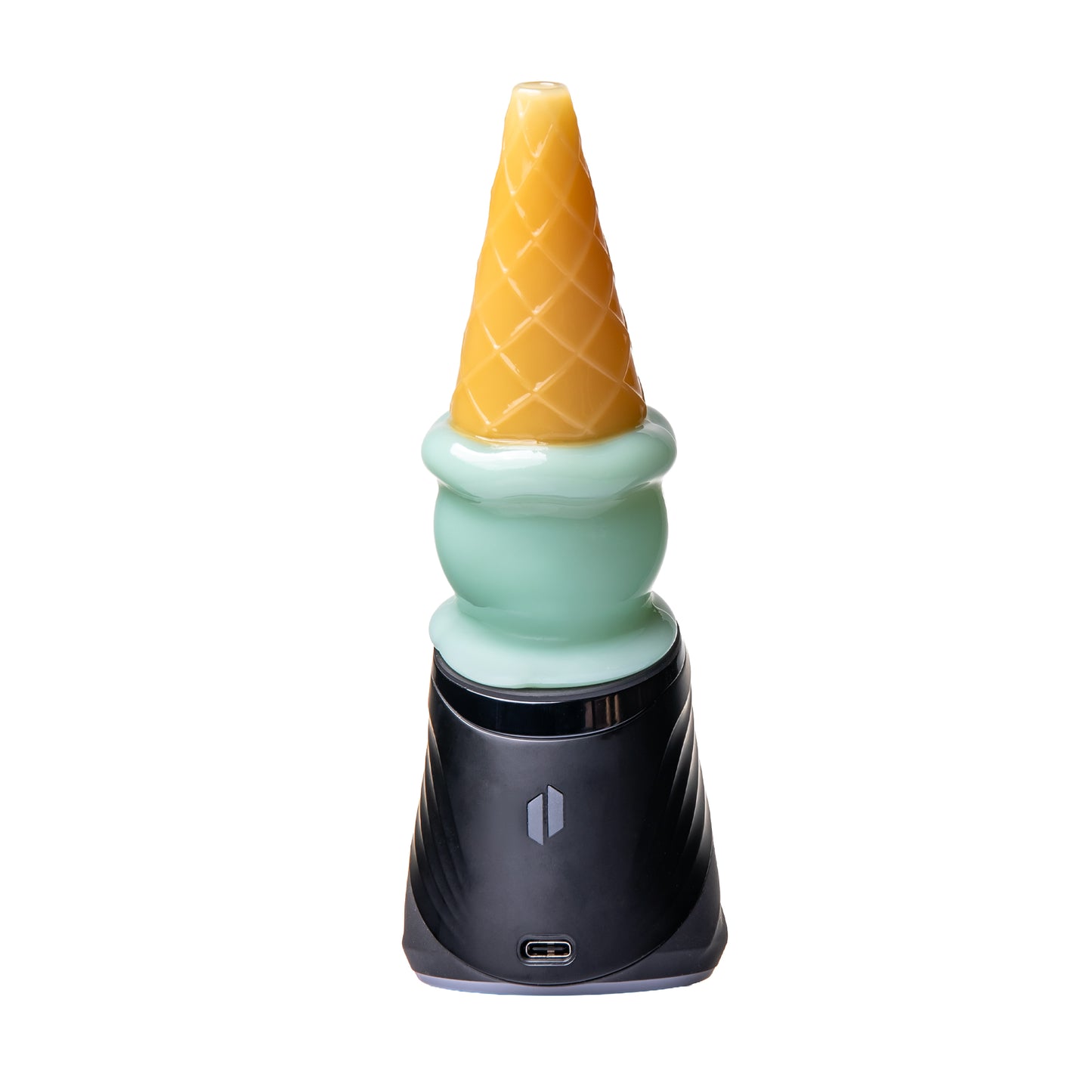 BigFun! - Ice Cream Peak Top