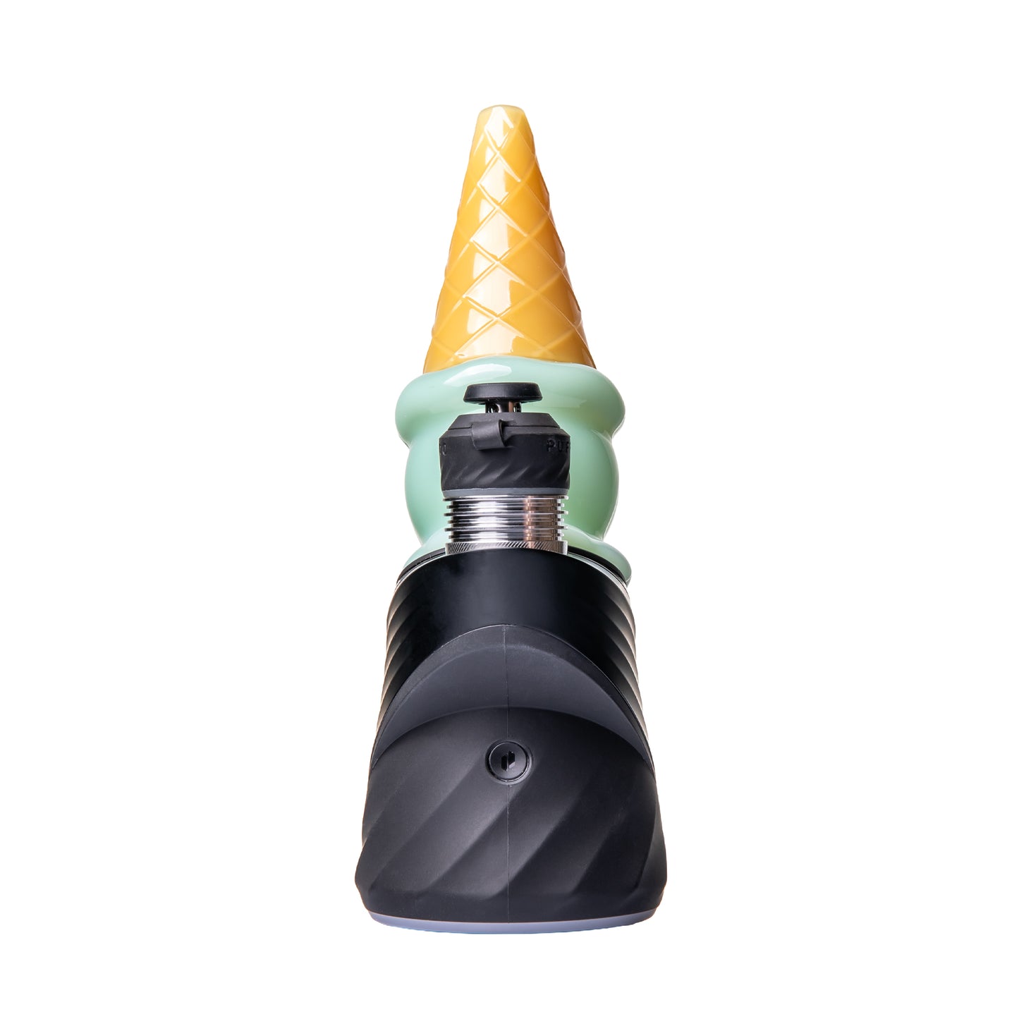 BigFun! - Ice Cream Peak Top