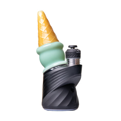 BigFun! - Ice Cream Peak Top