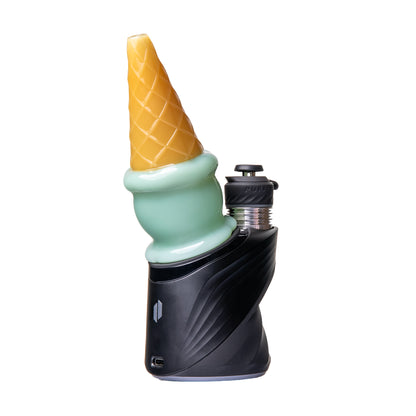 BigFun! - Ice Cream Peak Top