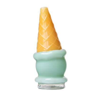 BigFun! - Ice Cream Peak Top