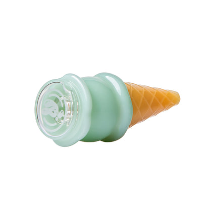 BigFun! - Ice Cream Peak Top