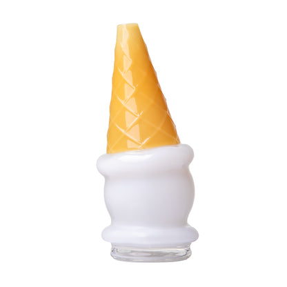 BigFun! - Ice Cream Peak Top