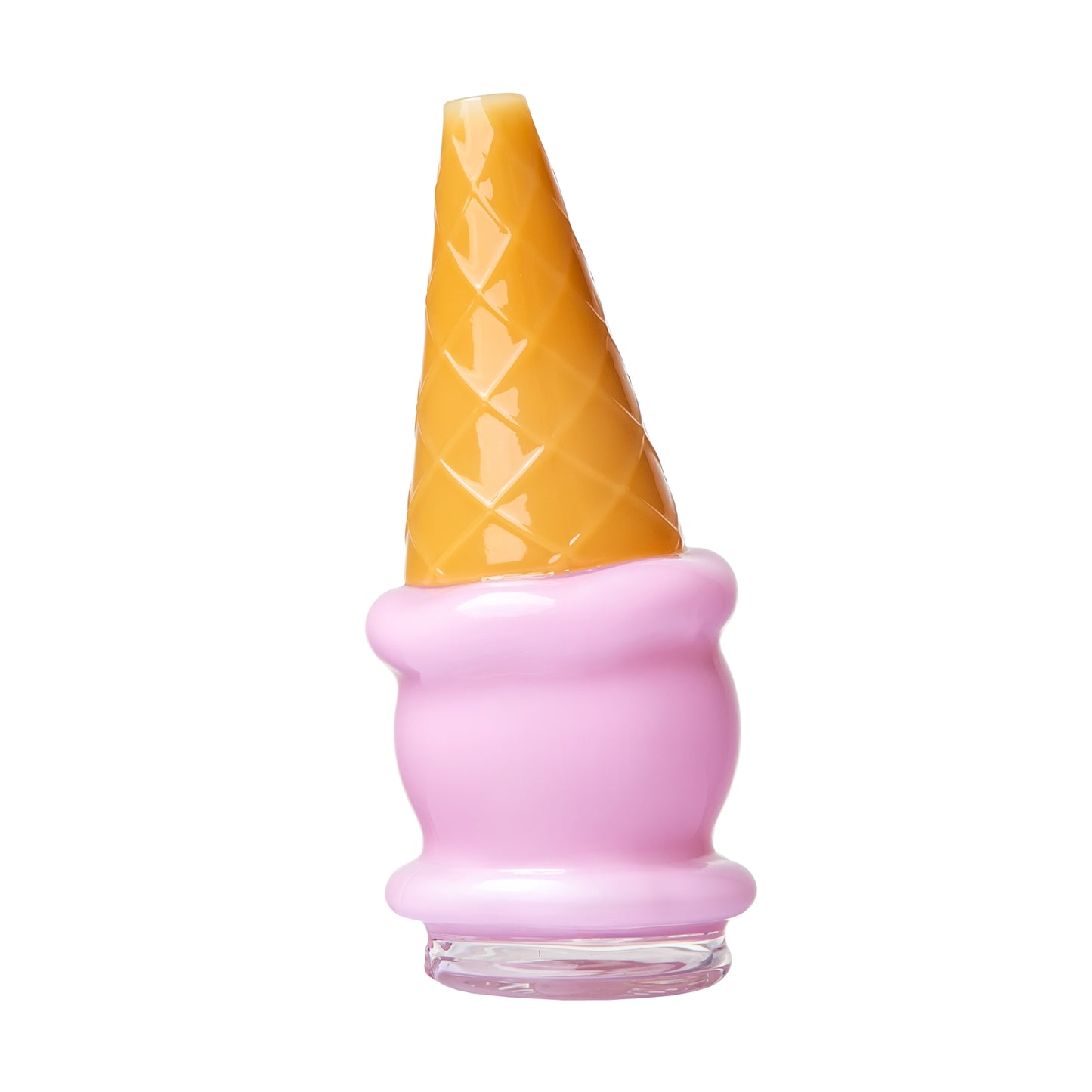 BigFun! - Ice Cream Peak Top