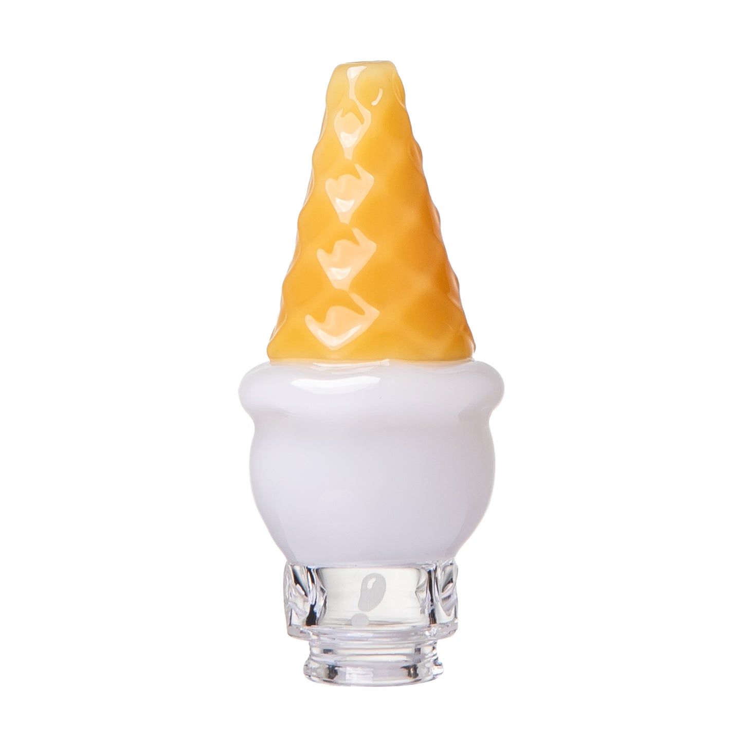 BigFun! - Ice Cream Pivot Top
