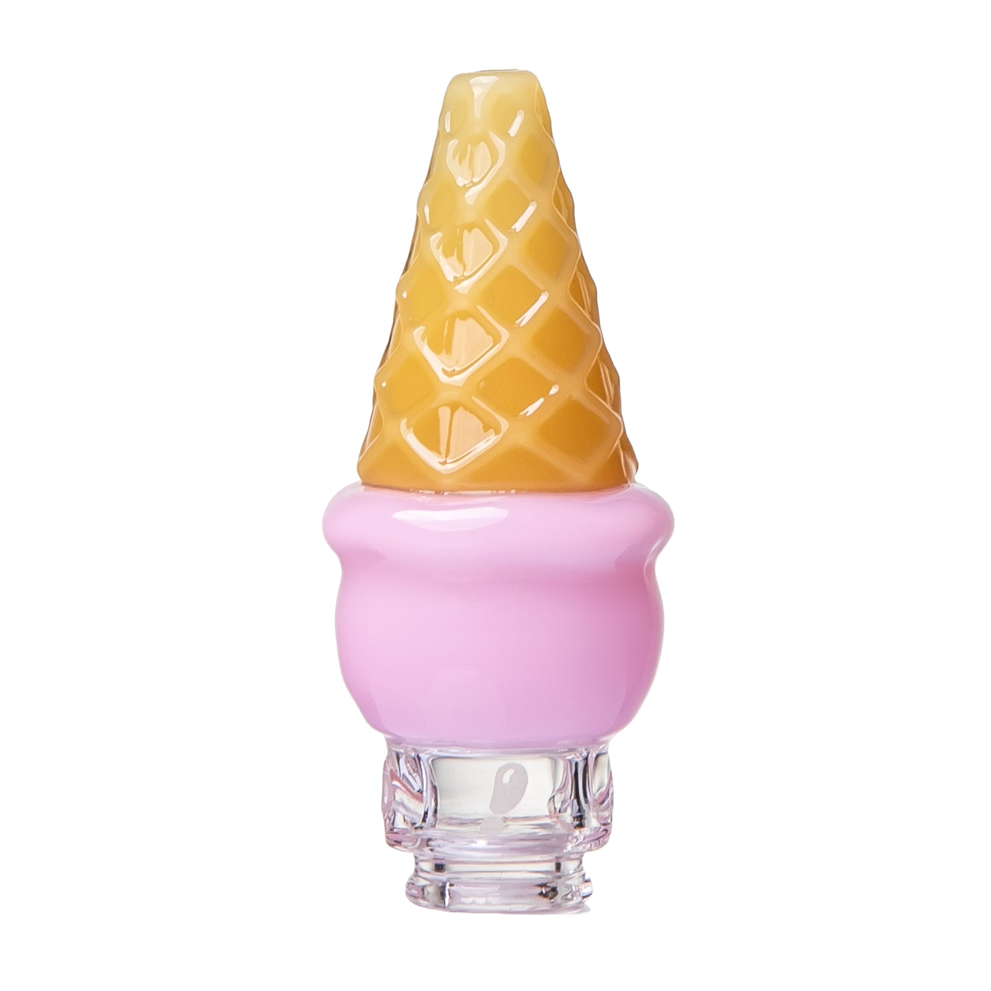 BigFun! - Ice Cream Pivot Top