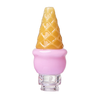 BigFun! - Ice Cream Pivot Top