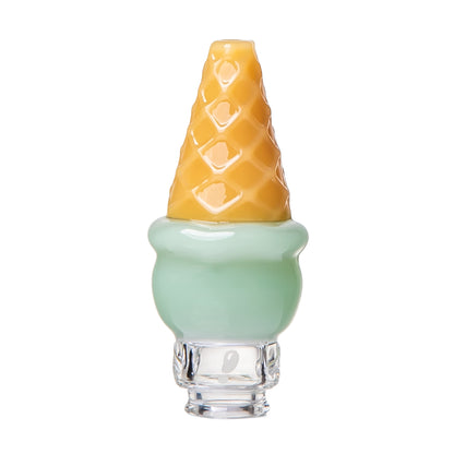 BigFun! - Ice Cream Pivot Top
