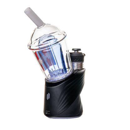 BigFun! - Sip N Rip Peak Top