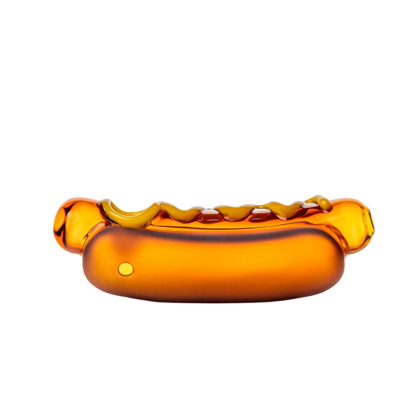 BigFun! - Glizzy (Hot Dog) Pipe