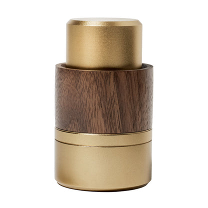 NWTN Home Mortar & Pestle Grinder