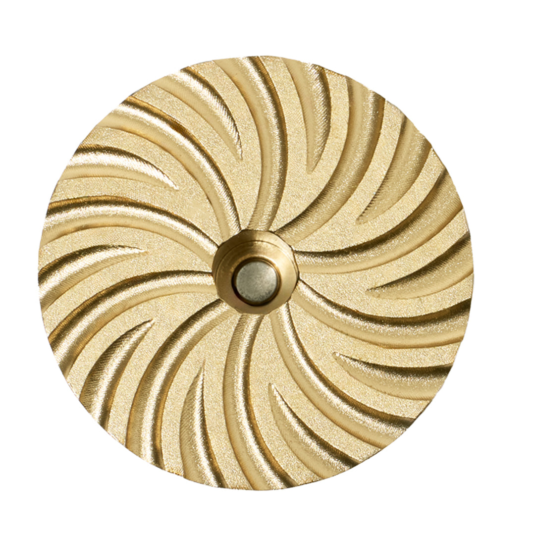 NWTN Home Mortar & Pestle Grinder