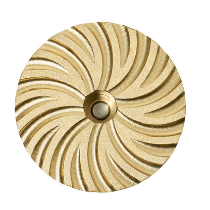 NWTN Home Mortar & Pestle Grinder
