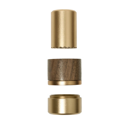 NWTN Home Mortar & Pestle Grinder