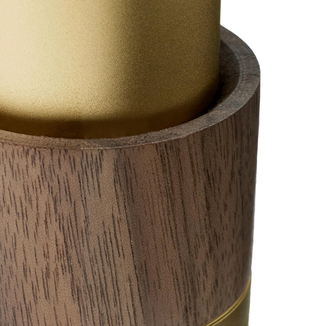 NWTN Home Mortar & Pestle Grinder