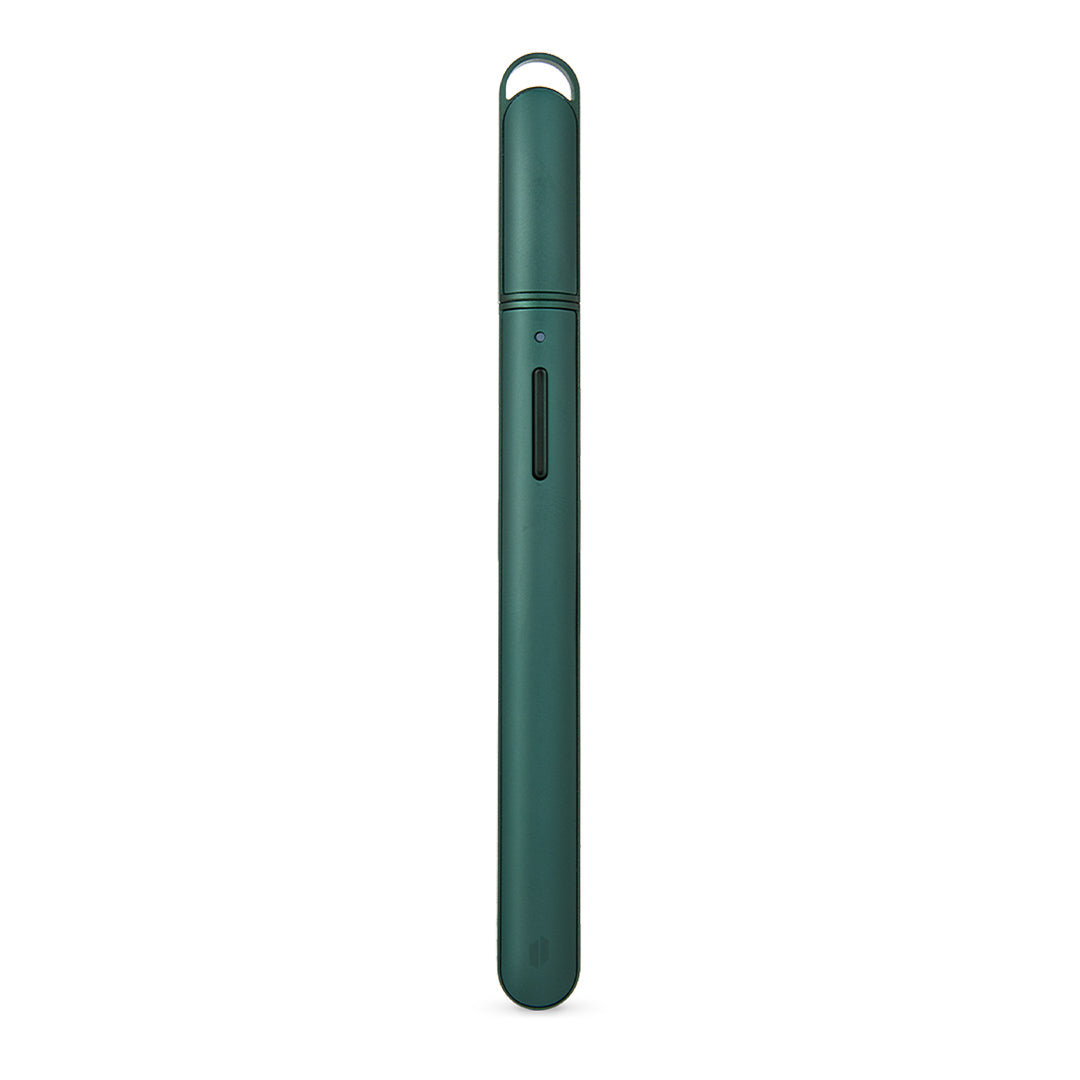 Puffco New Hot Knife Loading Tool