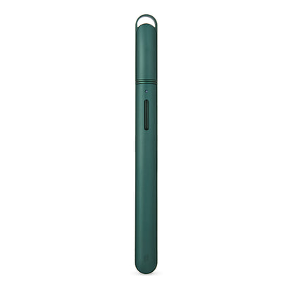 Puffco New Hot Knife Loading Tool