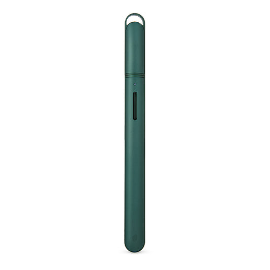 Puffco New Hot Knife Loading Tool